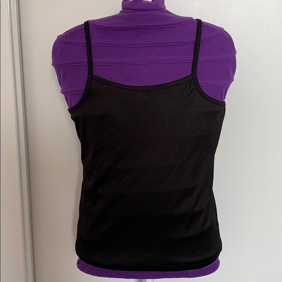 JUSTICE SET - Picture 4 of 4